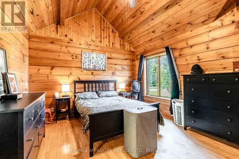 6571 Tree Haven Road South Glengarry ON K0C 2E0