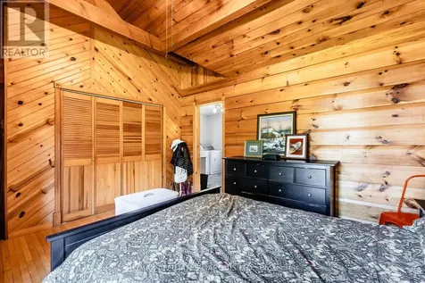 6571 Tree Haven Road South Glengarry ON K0C 2E0