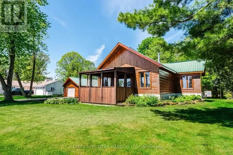 6571 Tree Haven Road South Glengarry ON K0C 2E0