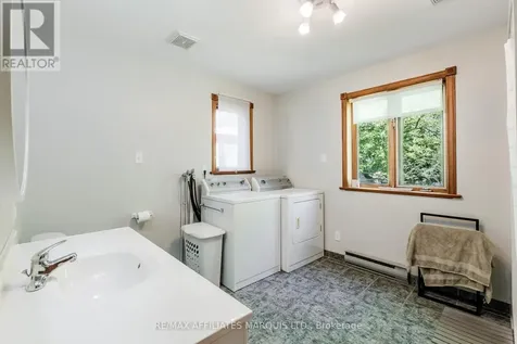 6571 Tree Haven Road South Glengarry ON K0C 2E0