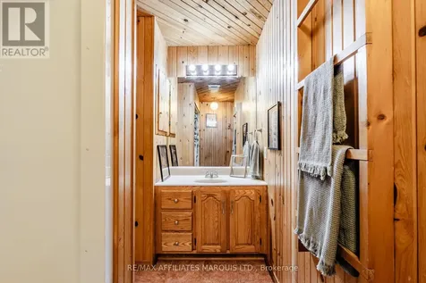 6571 Tree Haven Road South Glengarry ON K0C 2E0