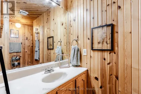 6571 Tree Haven Road South Glengarry ON K0C 2E0