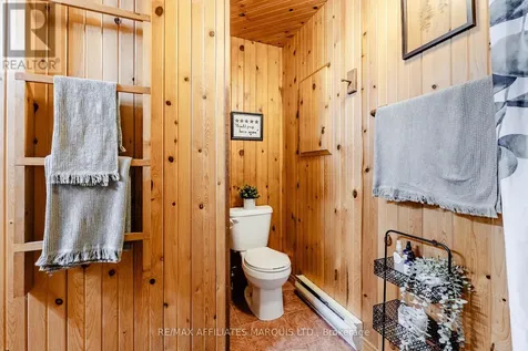 6571 Tree Haven Road South Glengarry ON K0C 2E0