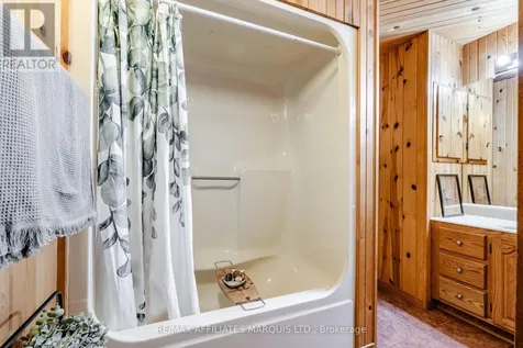 6571 Tree Haven Road South Glengarry ON K0C 2E0