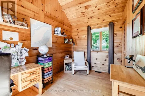 6571 Tree Haven Road South Glengarry ON K0C 2E0
