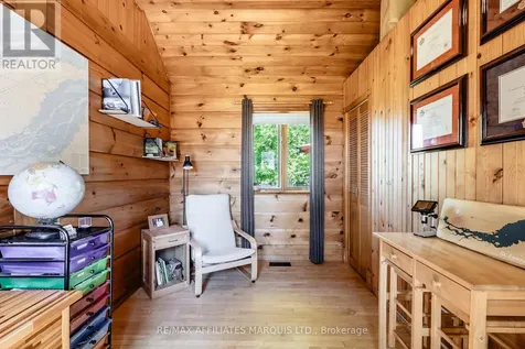 6571 Tree Haven Road South Glengarry ON K0C 2E0