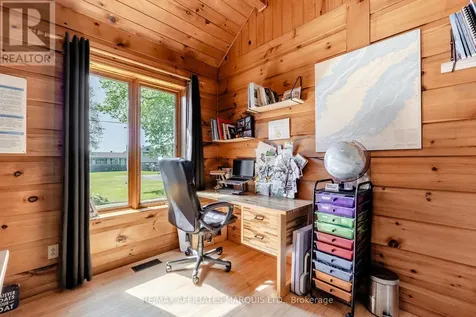 6571 Tree Haven Road South Glengarry ON K0C 2E0