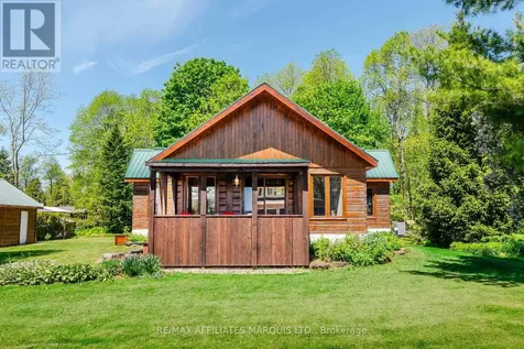 6571 Tree Haven Road South Glengarry ON K0C 2E0
