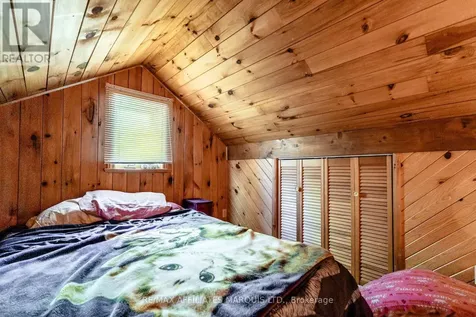 6571 Tree Haven Road South Glengarry ON K0C 2E0