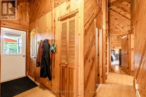 6571 Tree Haven Road South Glengarry ON K0C 2E0