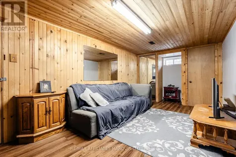 6571 Tree Haven Road South Glengarry ON K0C 2E0