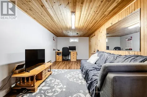 6571 Tree Haven Road South Glengarry ON K0C 2E0