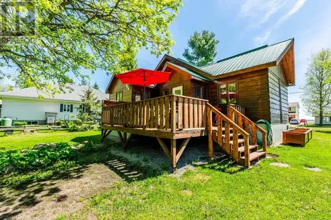 6571 Tree Haven Road South Glengarry ON K0C 2E0