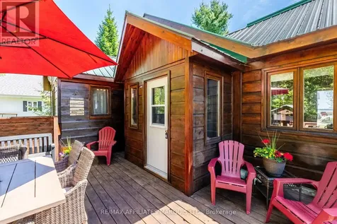 6571 Tree Haven Road South Glengarry ON K0C 2E0