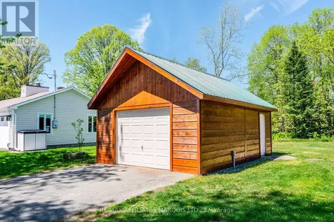 6571 Tree Haven Road South Glengarry ON K0C 2E0