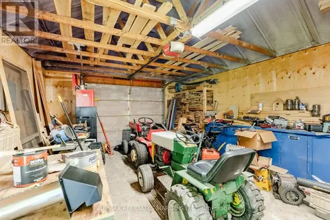 6571 Tree Haven Road South Glengarry ON K0C 2E0