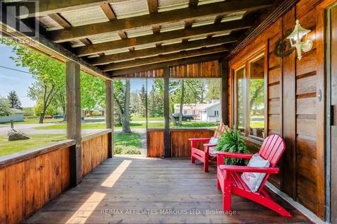 6571 Tree Haven Road South Glengarry ON K0C 2E0
