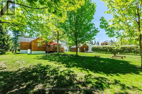 6571 Tree Haven Road South Glengarry ON K0C 2E0