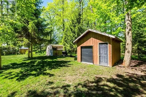 6571 Tree Haven Road South Glengarry ON K0C 2E0