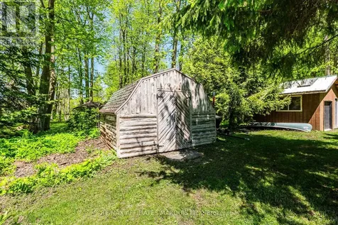 6571 Tree Haven Road South Glengarry ON K0C 2E0