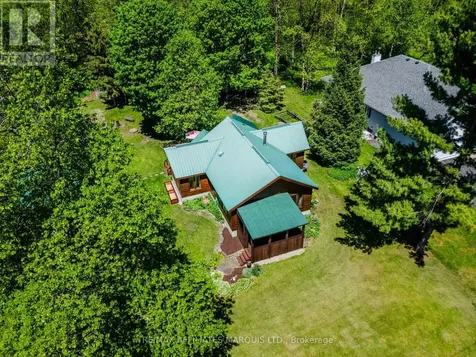 6571 Tree Haven Road South Glengarry ON K0C 2E0