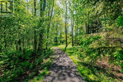 6571 Tree Haven Road South Glengarry ON K0C 2E0