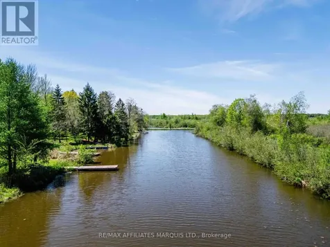 6571 Tree Haven Road South Glengarry ON K0C 2E0