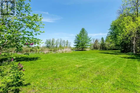 6571 Tree Haven Road South Glengarry ON K0C 2E0