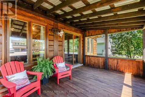 6571 Tree Haven Road South Glengarry ON K0C 2E0
