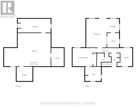 6571 Tree Haven Road South Glengarry ON K0C 2E0