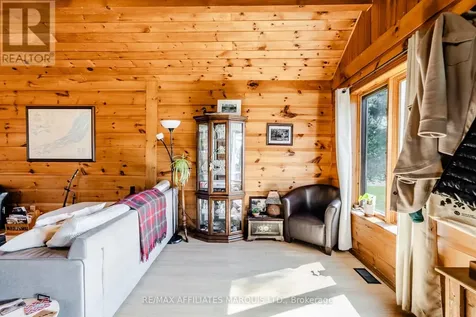 6571 Tree Haven Road South Glengarry ON K0C 2E0