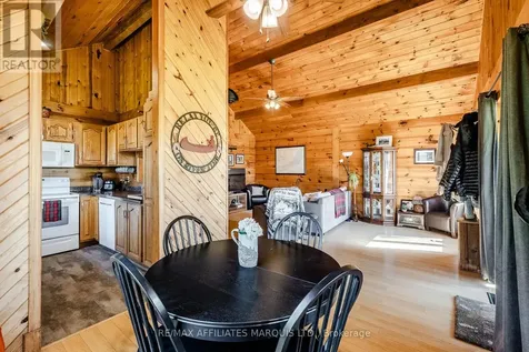 6571 Tree Haven Road South Glengarry ON K0C 2E0