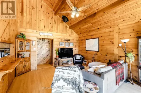 6571 Tree Haven Road South Glengarry ON K0C 2E0