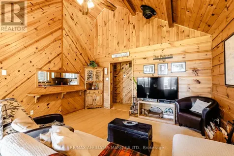 6571 Tree Haven Road South Glengarry ON K0C 2E0