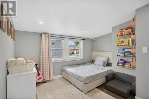 24 Third Avenue St. Thomas ON N5R 4J9