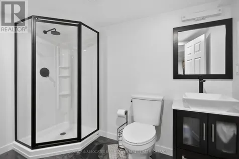 24 Third Avenue St. Thomas ON N5R 4J9