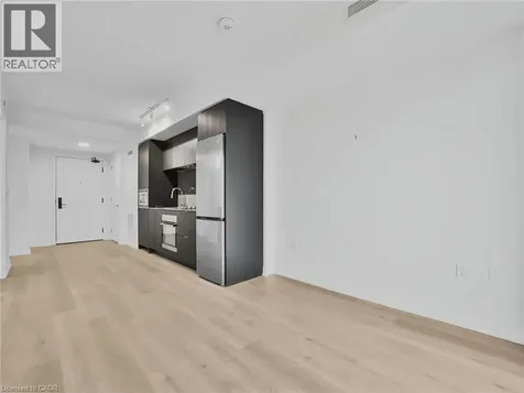 1 Jarvis Street Hamilton ON L8R 3J2