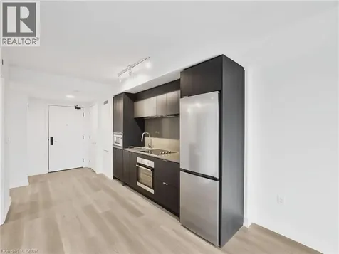 1 Jarvis Street Hamilton ON L8R 3J2