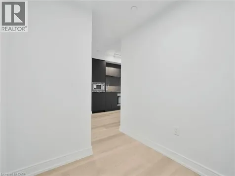 1 Jarvis Street Hamilton ON L8R 3J2
