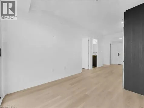1 Jarvis Street Hamilton ON L8R 3J2