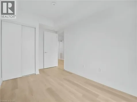 1 Jarvis Street Hamilton ON L8R 3J2