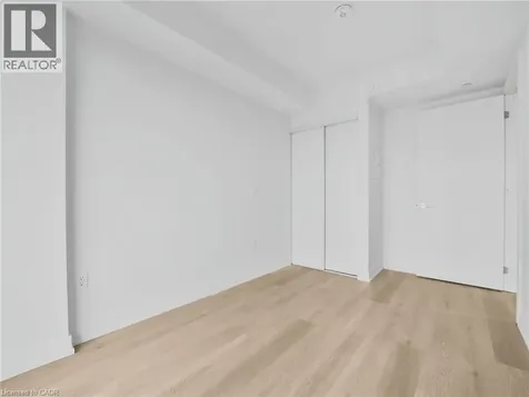 1 Jarvis Street Hamilton ON L8R 3J2