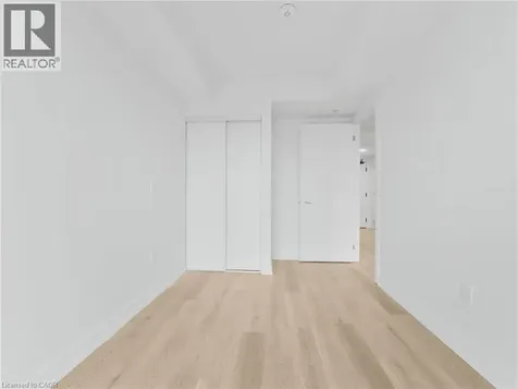 1 Jarvis Street Hamilton ON L8R 3J2