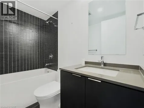 1 Jarvis Street Hamilton ON L8R 3J2