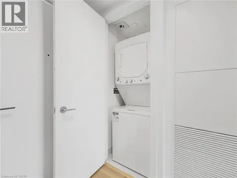 1 Jarvis Street Hamilton ON L8R 3J2