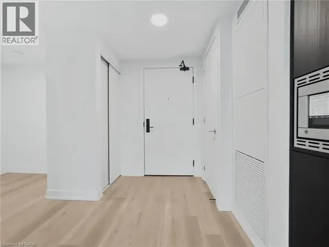 1 Jarvis Street Hamilton ON L8R 3J2