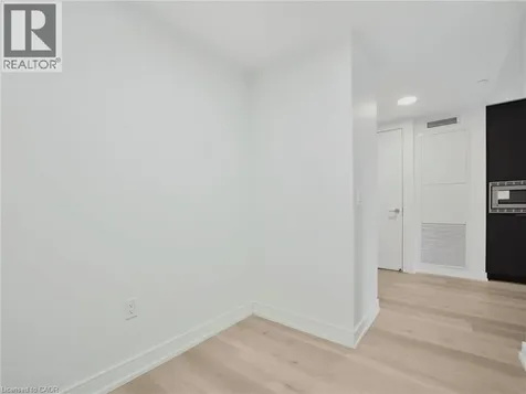 1 Jarvis Street Hamilton ON L8R 3J2