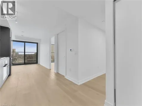 1 Jarvis Street Hamilton ON L8R 3J2
