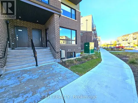 630 Mishi Private Ottawa ON K1K 5C5