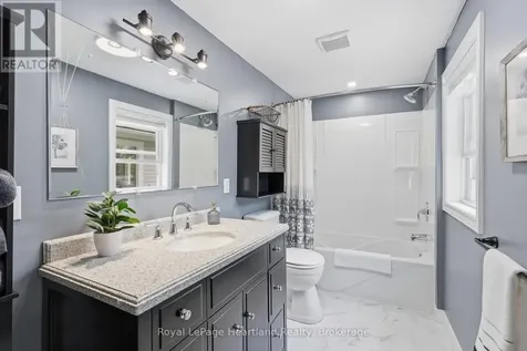 2058 James Street Howick ON N0G 1X0